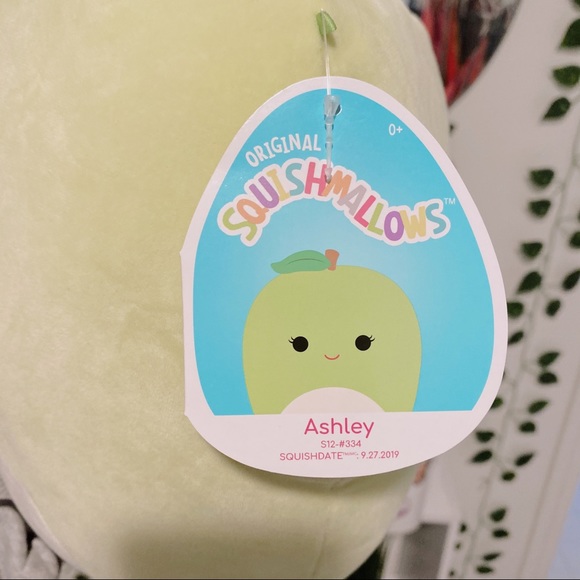 SOLD - Picture 3 of 5